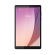 Lenovo Tab M8 (4th Gen) 8 "