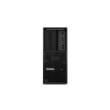 Lenovo ThinkStation P3  Workstation Tower Intel Core i7  i7-13700K Internal memory 16 GB  UDIMM DDR5