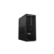 Lenovo ThinkStation P3  Workstation Tower Intel Core i7  i7-13700K Internal memory 16 GB  UDIMM DDR5