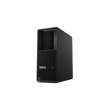 Lenovo ThinkStation P3  Workstation Tower Intel Core i7  i7-13700K Internal memory 16 GB  UDIMM DDR5