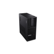 Lenovo ThinkStation P3  Workstation Tower Intel Core i7  i7-13700K Internal memory 16 GB  UDIMM DDR5