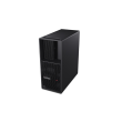 Lenovo ThinkStation P3  Workstation Tower Intel Core i7  i7-13700K Internal memory 16 GB  UDIMM DDR5
