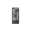 Lenovo ThinkStation P3  Workstation Tower Intel Core i7  i7-13700K Internal memory 16 GB  UDIMM DDR5