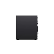 Lenovo ThinkStation P3  Workstation Tower Intel Core i7  i7-13700K Internal memory 16 GB  UDIMM DDR5