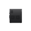 Lenovo ThinkStation P3  Workstation Tower Intel Core i7  i7-13700K Internal memory 16 GB  UDIMM DDR5