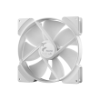 Fractal Design Prisma AL-18 PWM White