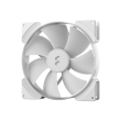 Fractal Design Prisma AL-18 PWM White