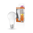 Osram Parathom Classic LED 60 non-dim 8