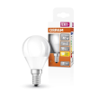 Osram Parathom Classic P LED 40 non-dim 4