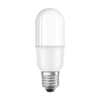 Osram Parathom Stick LED FR 75 non-dim 9W/827 E27 bulb