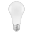 Osram Parathom Classic LED 60 dimmable 8