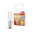 Osram Parathom Special Filament LED T26 FIL 10 non-dim 2