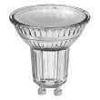 Osram Parathom Reflector LED 50 dimmable 36° 4