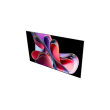 LG OLED55G33LA 55" (139 cm)