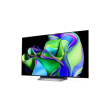 LG OLED55C31LA 55" (139 cm)