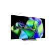LG OLED55C31LA 55" (139 cm)