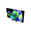 LG OLED55C31LA 55" (139 cm)