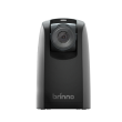 Brinno BCC300-M Time Lapse Construction Camera Mount Edition