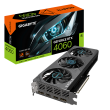 Gigabyte GV-N4060EAGLE OC-8GD 1.0 NVIDIA