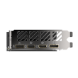 Gigabyte GV-N4060EAGLE OC-8GD 1.0 NVIDIA