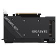 Gigabyte GV-N3060GAMING OC-8GD 1.0 NVIDIA
