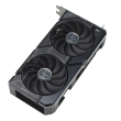 Asus DUAL-RTX4060TI-O8G NVIDIA