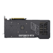 Asus TUF-RTX4060TI-O8G-GAMING NVIDIA