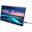 Dell Portable Monitor P1424H 14 "