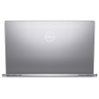 Dell Portable Monitor P1424H 14 "