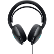 Dell Alienware Wired Gaming Headset AW520H Over-Ear