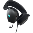 Dell Alienware Wired Gaming Headset AW520H Over-Ear
