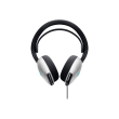 Dell Alienware Wired Gaming Headset AW520H Over-Ear