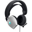 Dell Alienware Wired Gaming Headset AW520H Over-Ear