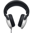 Dell Alienware Wired Gaming Headset AW520H Over-Ear