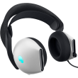 Dell Alienware Wired Gaming Headset AW520H Over-Ear