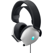 Dell Alienware Wired Gaming Headset AW520H Over-Ear