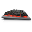 Dell Alienware Tri-Mode AW920K Wireless Gaming Keyboard
