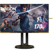 AOC Monitor AG275QXL 27 "