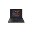Lenovo ThinkPad P1 (Gen 6) Black