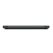 Lenovo ThinkPad P1 (Gen 6) Black