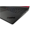 Lenovo ThinkPad P1 (Gen 6) Black