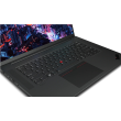 Lenovo ThinkPad P1 (Gen 6) Black