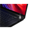 Lenovo ThinkPad P1 (Gen 6) Black