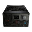 Fortron PSU FSP CANNON PRO 80 Plus 2000W