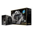 Fortron PSU FSP CANNON PRO 80 Plus 2000W