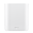 Asus Wifi 6 802.11ax Tri-band Business Mesh System  EBM68 (2-Pack) 802.11ax