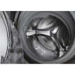 Candy Washing Machine RP4 476BWMRR/1-S Energy efficiency class A