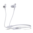 Lenovo Headphones 500 Built-in microphone