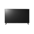 LG 43LT340C3ZB 43" 1920x1080/400cdm2/HDMI