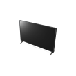 LG 43LT340C3ZB 43" 1920x1080/400cdm2/HDMI